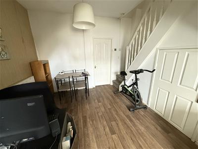 Picture 5